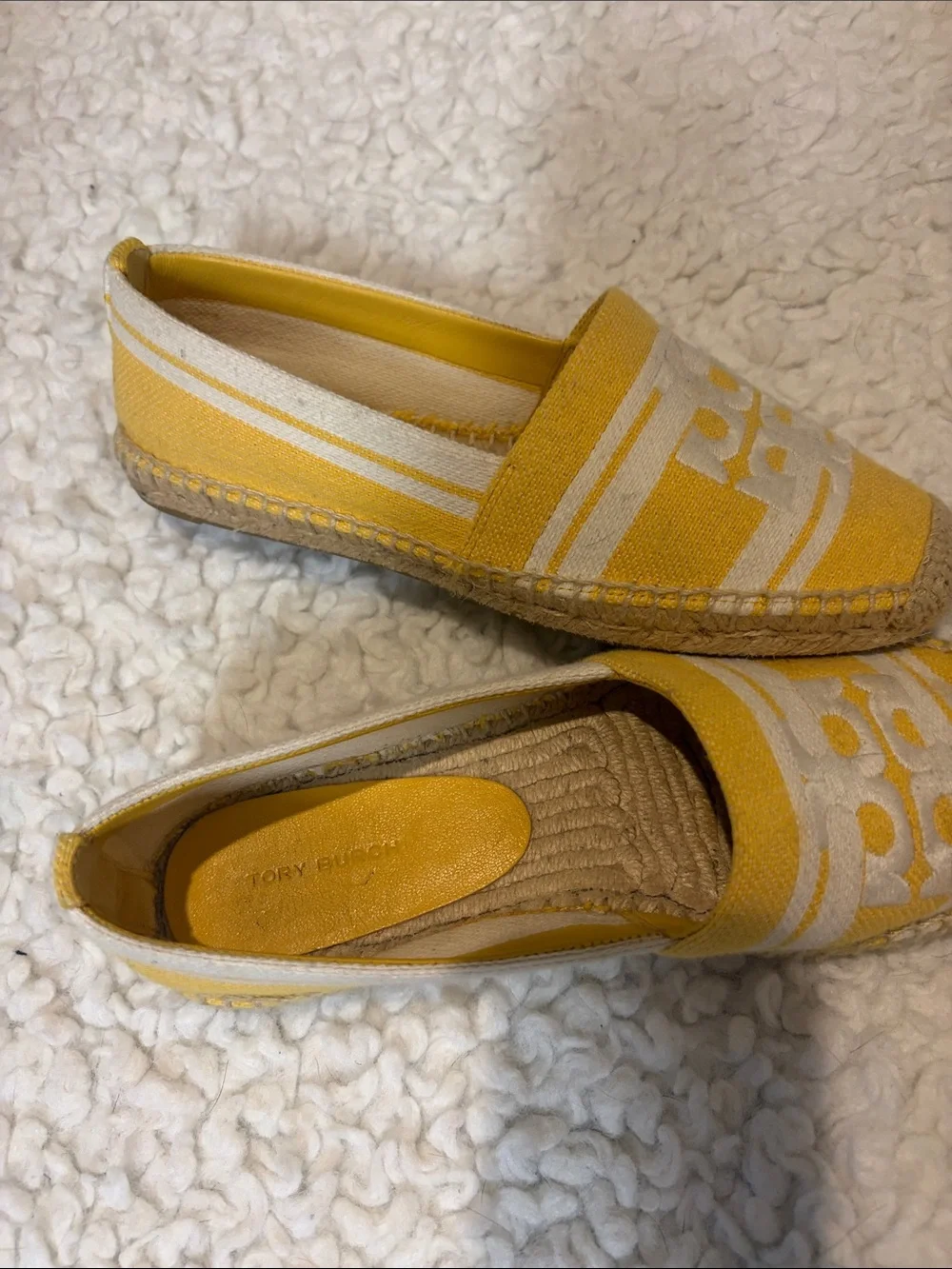Tory Burch tory burch